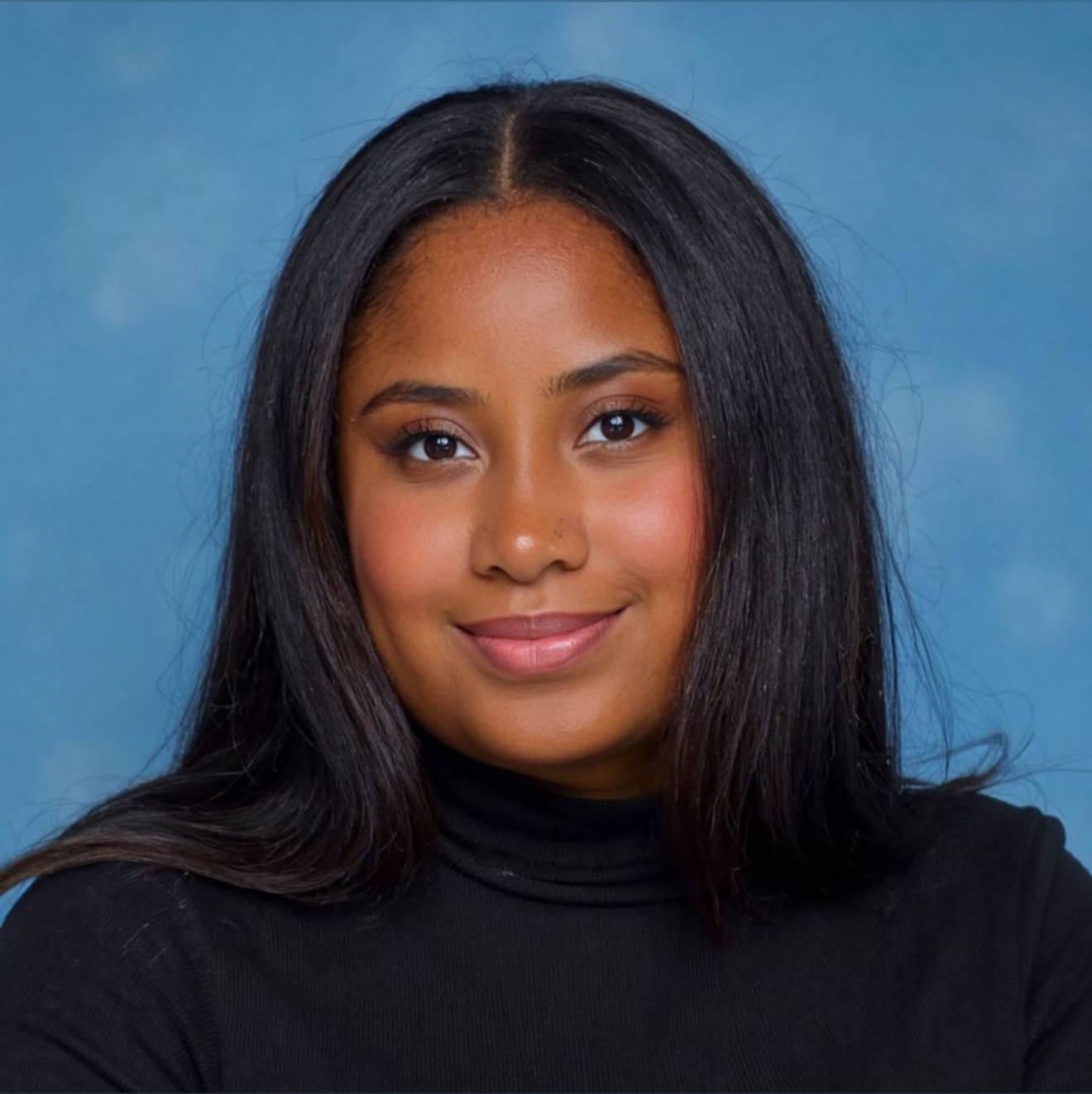 Aniyah